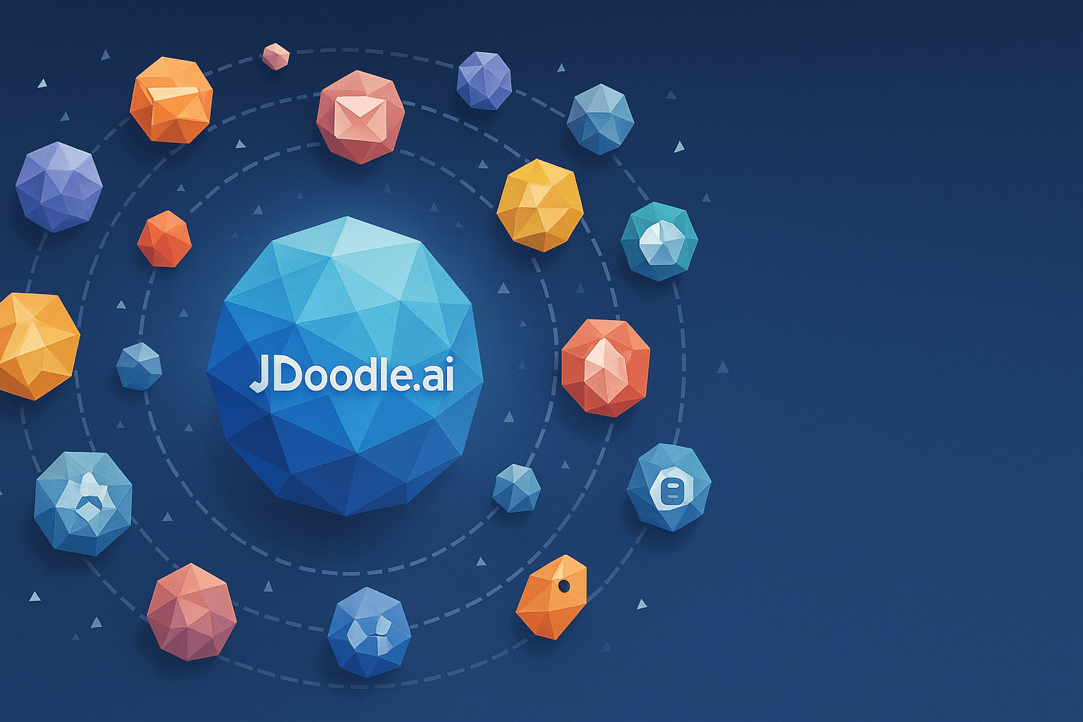 17 Powerful APIs You Can Integrate with JDoodle.ai