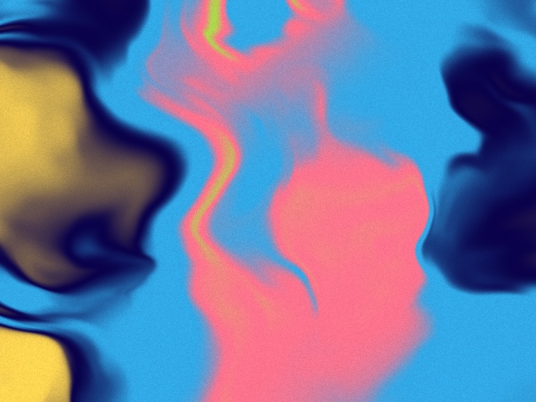 Getting Started with JDoodle.ai