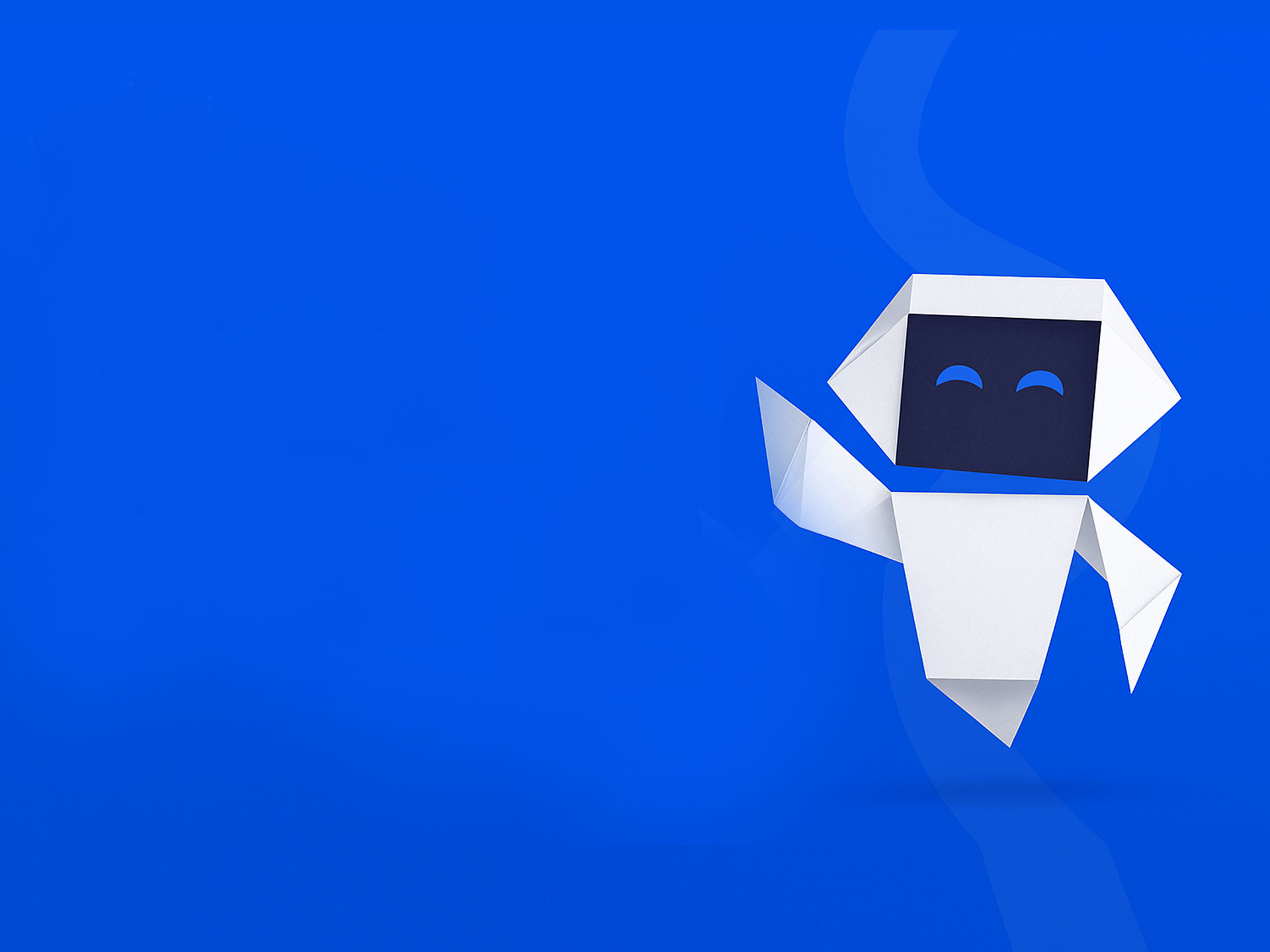 How I vibe coded a Chatbot with JDoodle.ai