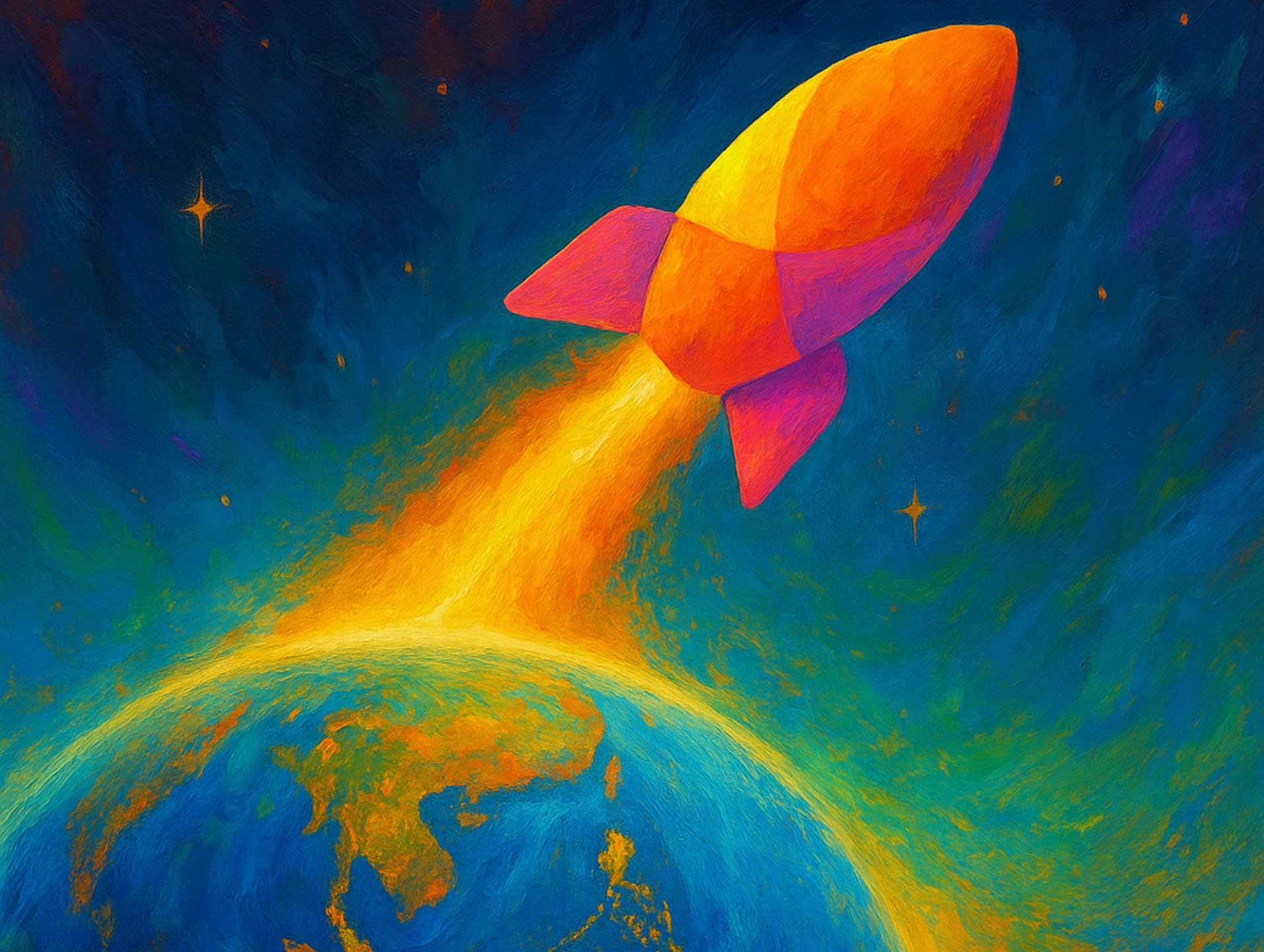 Discover the all-new JDoodle.ai 2.0 now with a built-in database, pay-as-you-go credits, auto bug fixing, and image-to-app building. Build apps faster, smarter, and simpler with AI.