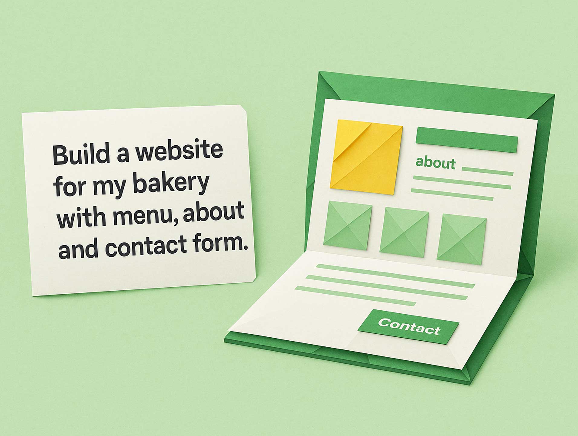Build Your Website Without Wix, WordPress, or Developers – Here’s the Easiest Way