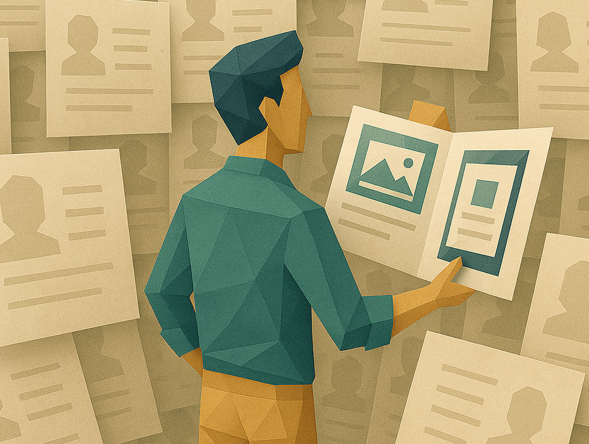 JDoodle.ai for Job Seekers: How Designers and PMs use it to show what they can build