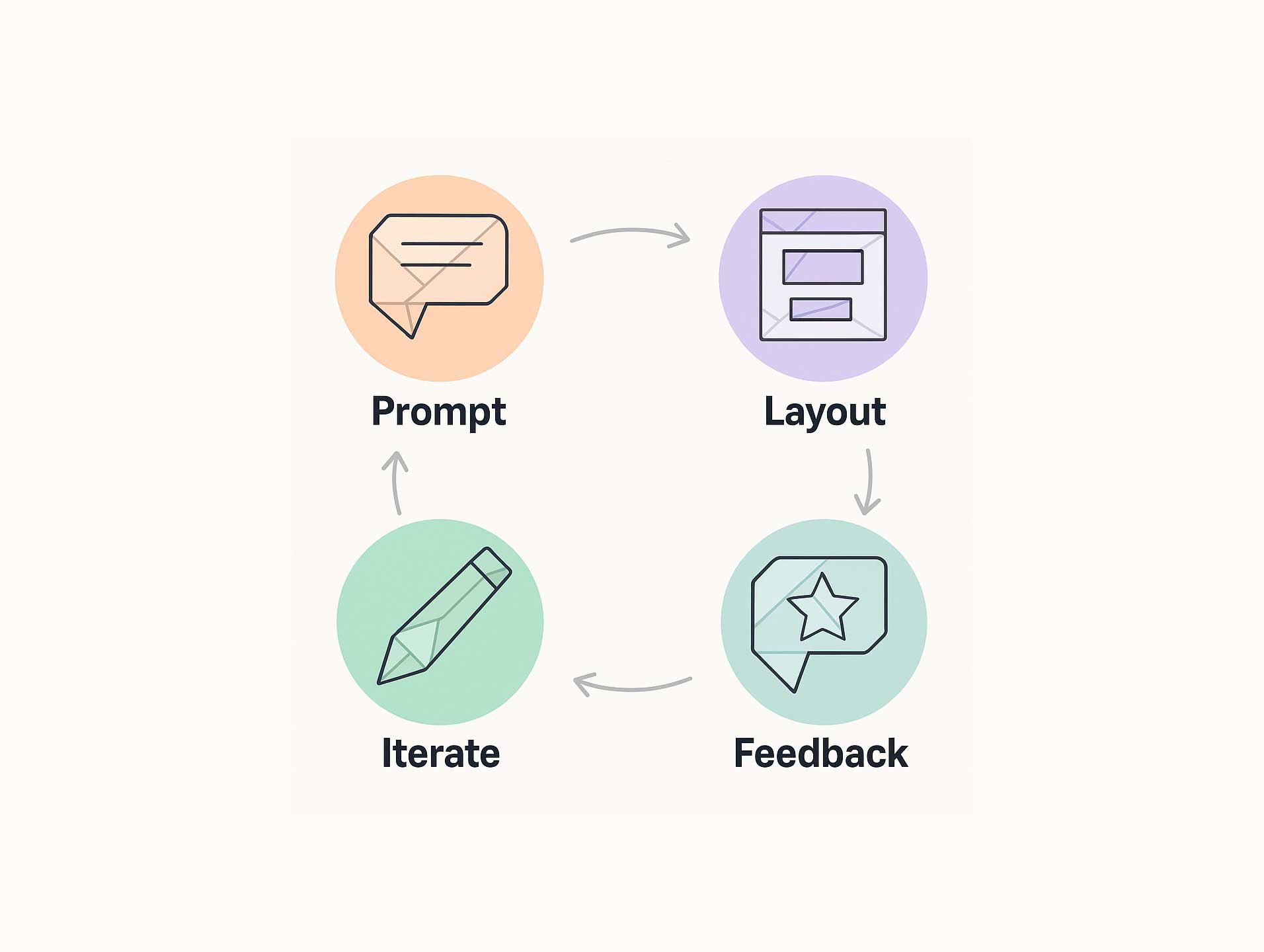 Best Practices for Designing UX/UI with No-Code Platforms